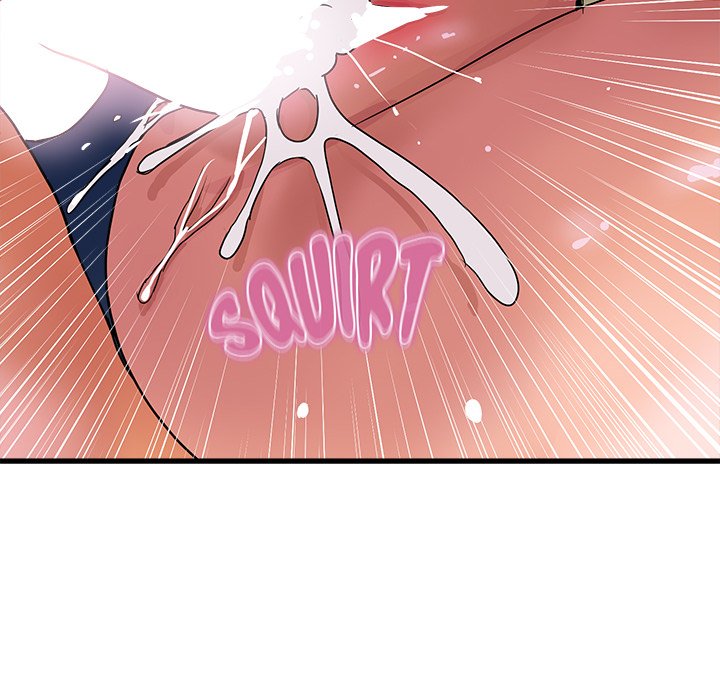 Read manhwa  Royal Family - Chap 34 - image 112