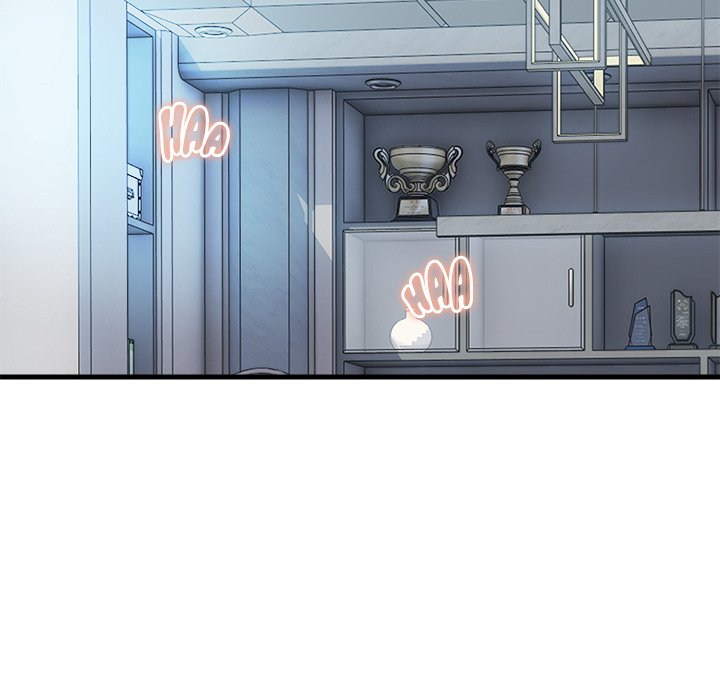 Read manhwa  Royal Family - Chap 34 - image 115