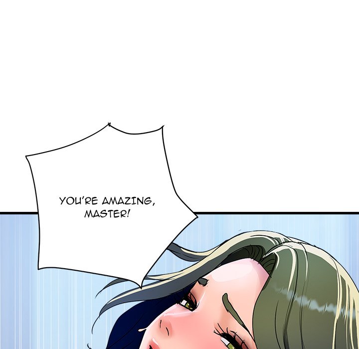 Read manhwa  Royal Family - Chap 34 - image 157
