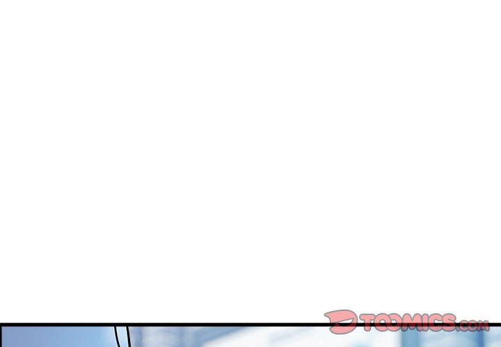 Read manhwa  Royal Family - Chap 34 - image 3