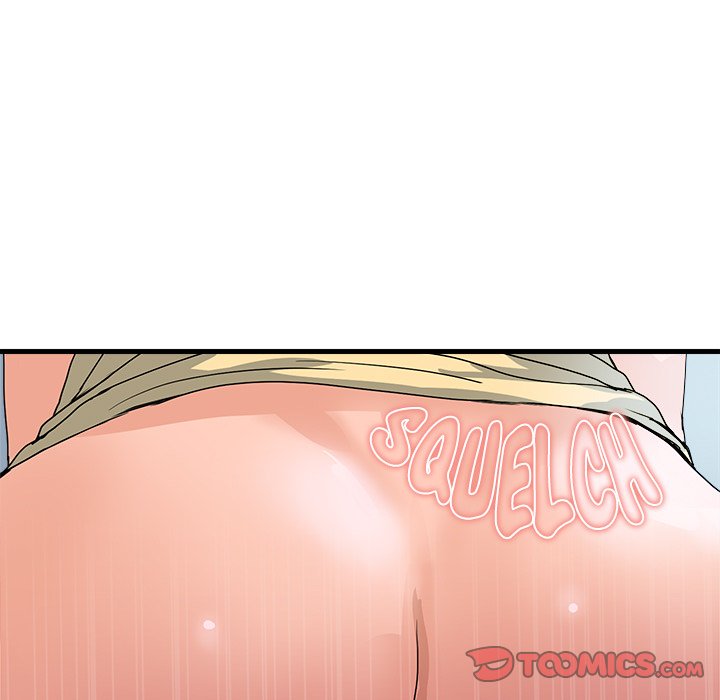 Read manhwa  Royal Family - Chap 34 - image 66