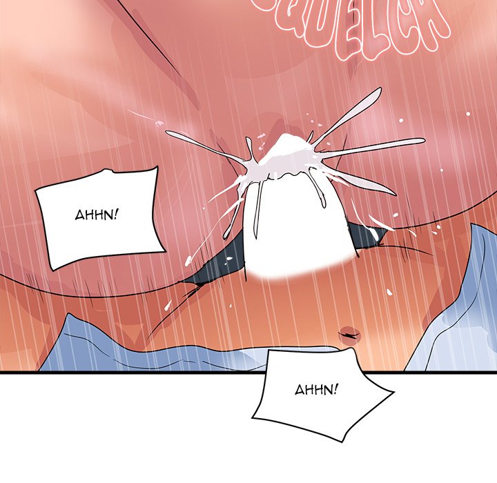 Read manhwa  Royal Family - Chap 34 - image 64