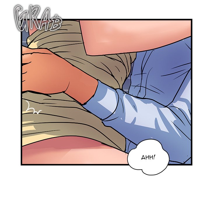 Read manhwa  Royal Family - Chap 34 - image 68