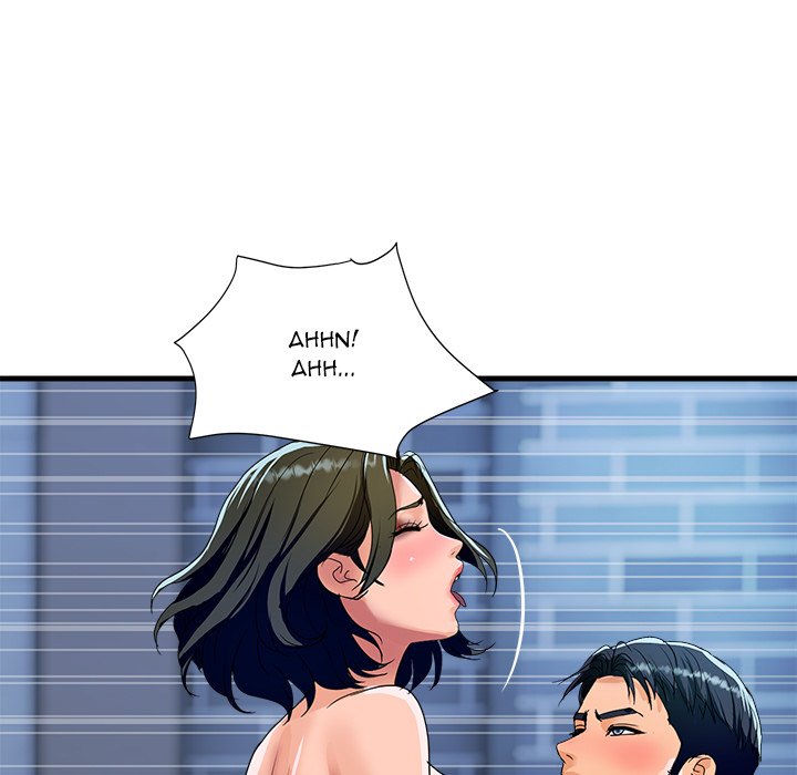 Read manhwa  Royal Family - Chap 34 - image 60