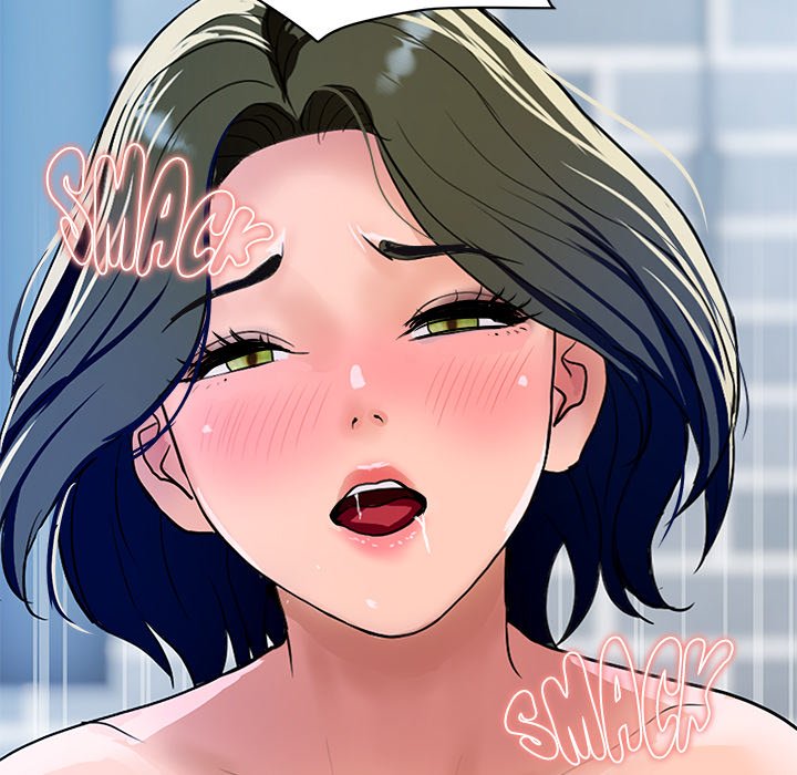 Read manhwa  Royal Family - Chap 34 - image 52