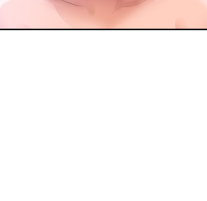 Read manhwa  Royal Family - Chap 34 - image 53