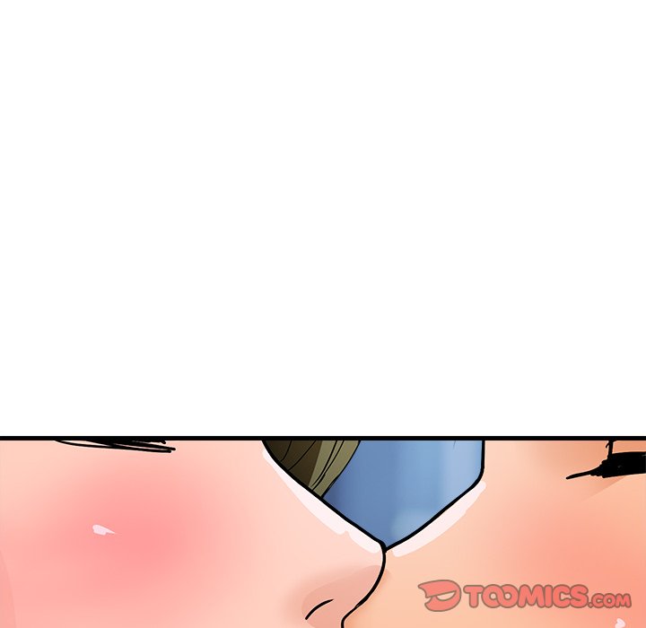 Read manhwa  Royal Family - Chap 34 - image 57