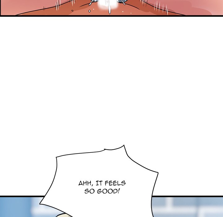 Read manhwa  Royal Family - Chap 34 - image 51