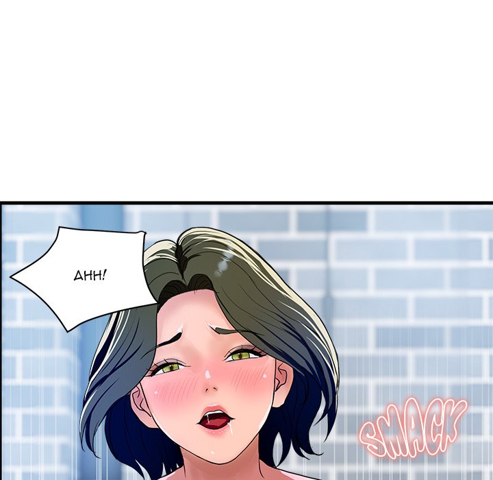 Read manhwa  Royal Family - Chap 34 - image 49