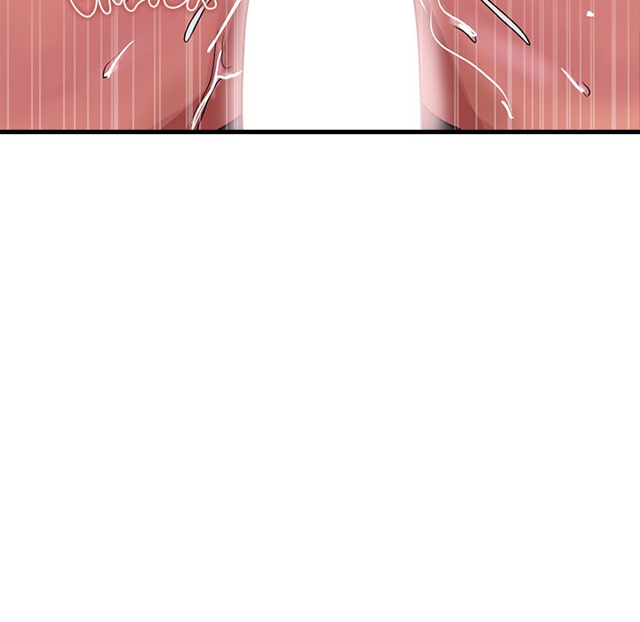 Read manhwa  Royal Family - Chap 34 - image 36
