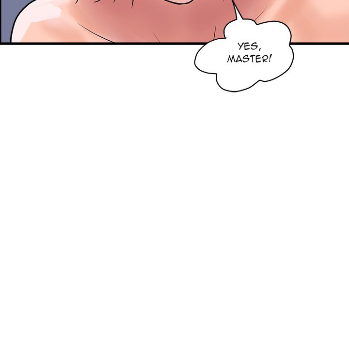 Read manhwa  Royal Family - Chap 34 - image 34