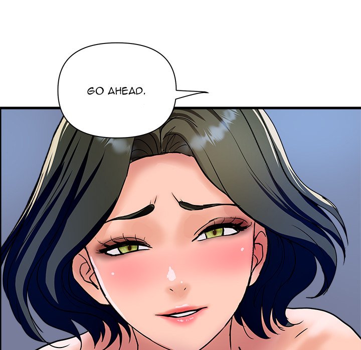 Read manhwa  Royal Family - Chap 34 - image 33