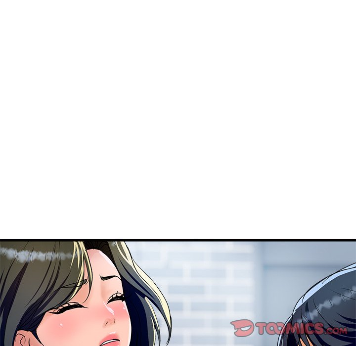 Read manhwa  Royal Family - Chap 34 - image 21