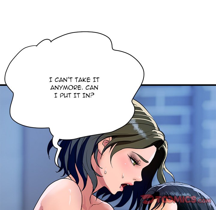 Read manhwa  Royal Family - Chap 34 - image 30