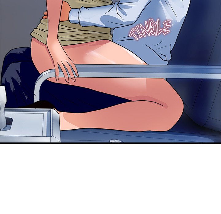 Read manhwa  Royal Family - Chap 34 - image 28