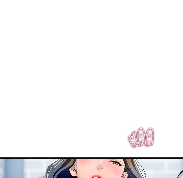 Read manhwa  Royal Family - Chap 34 - image 18