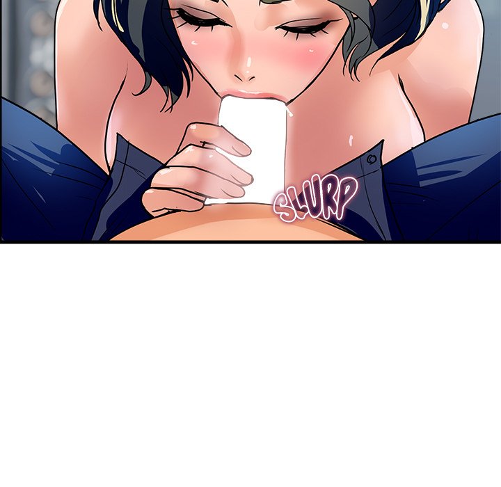 Read manhwa  Royal Family - Chap 34 - image 7