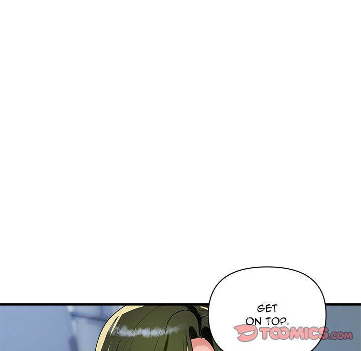 Read manhwa  Royal Family - Chap 34 - image 12