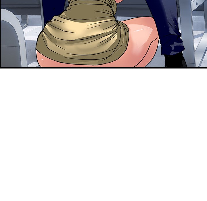 Read manhwa  Royal Family - Chap 34 - image 11