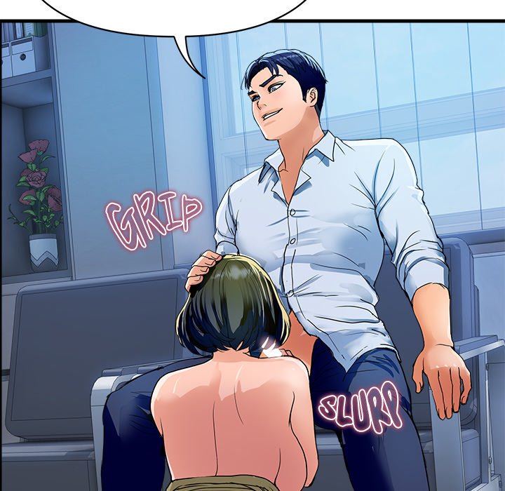 Read manhwa  Royal Family - Chap 34 - image 10