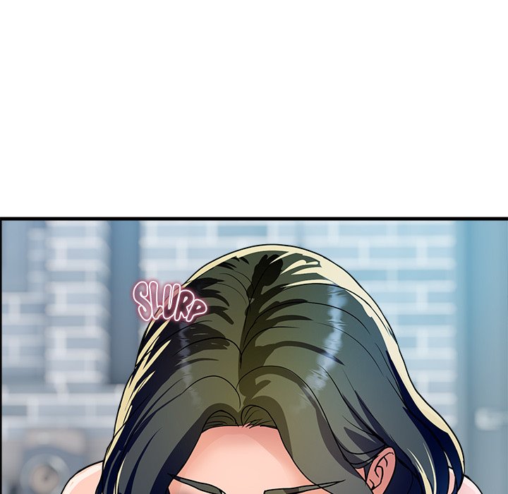 Read manhwa  Royal Family - Chap 34 - image 6