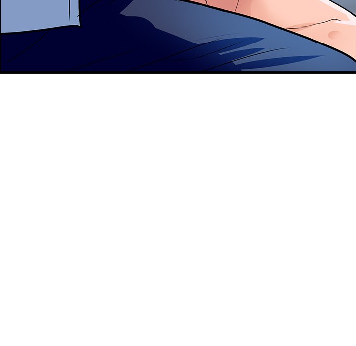 Read manhwa  Royal Family - Chap 34 - image 5