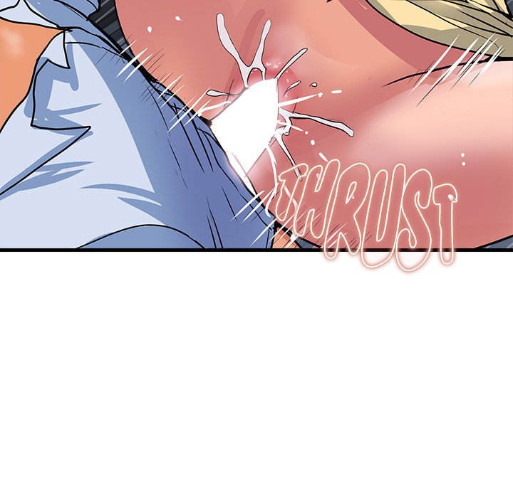 Read manhwa  Royal Family - Chap 34 - image 94