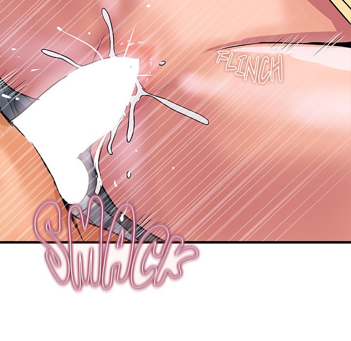 Read manhwa  Royal Family - Chap 34 - image 88