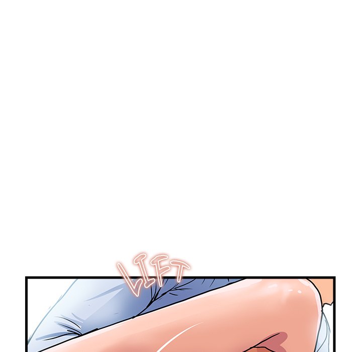 Read manhwa  Royal Family - Chap 34 - image 90