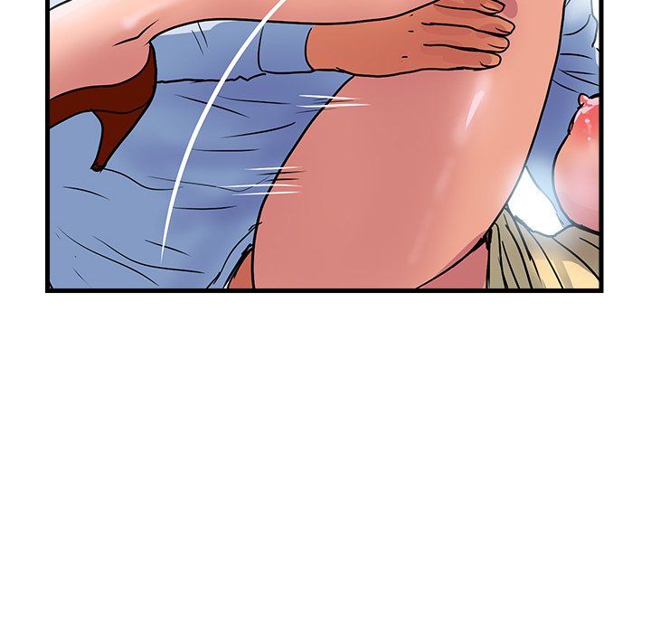 Read manhwa  Royal Family - Chap 34 - image 91