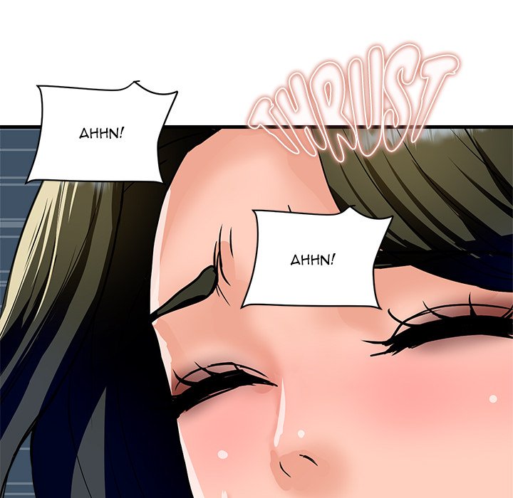 Read manhwa  Royal Family - Chap 34 - image 97