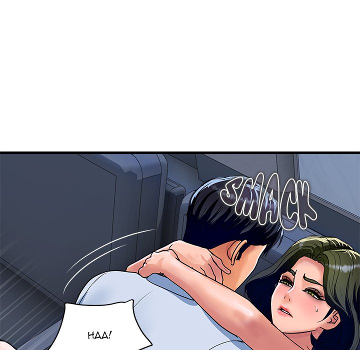 Read manhwa  Royal Family - Chap 34 - image 78