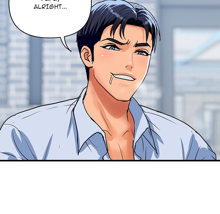 Read manhwa  Royal Family - Chap 34 - image 76