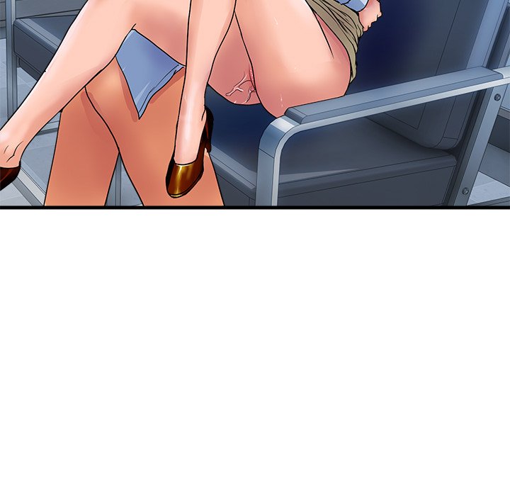 Read manhwa  Royal Family - Chap 34 - image 71