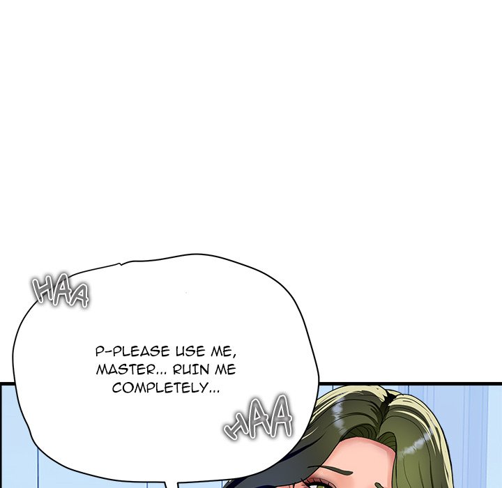 Read manhwa  Royal Family - Chap 34 - image 72