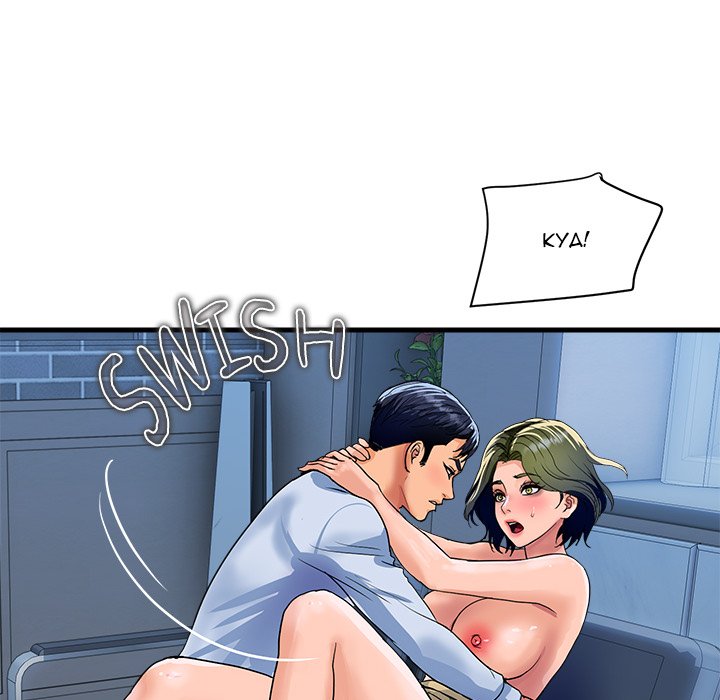 Read manhwa  Royal Family - Chap 34 - image 70