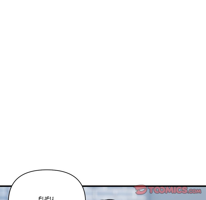 Read manhwa  Royal Family - Chap 34 - image 75