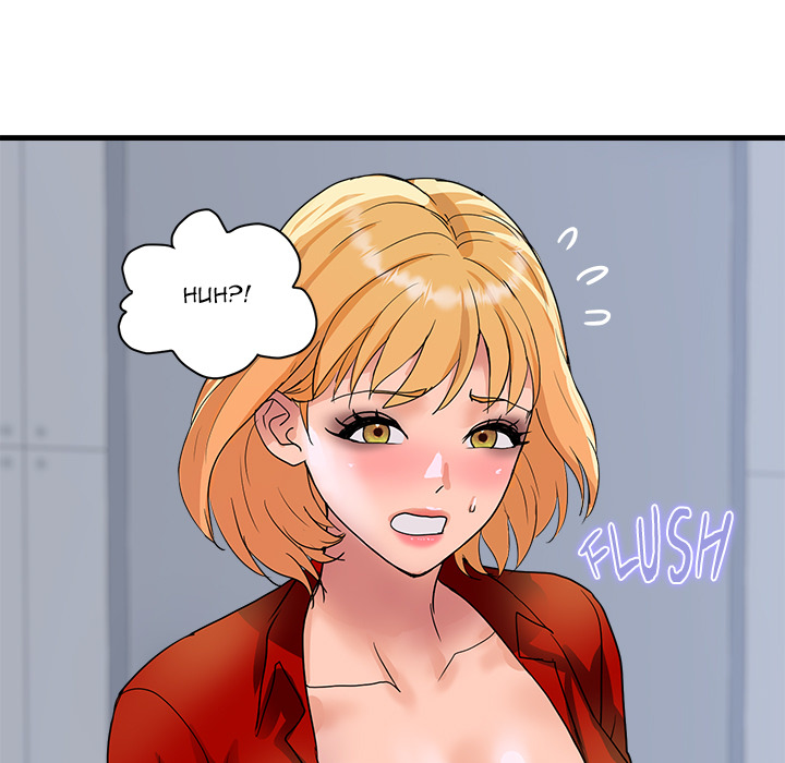 Read manhwa  Royal Family - Chap 33 - image 105