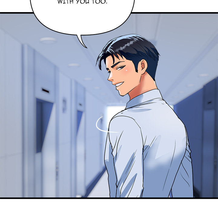 Read manhwa  Royal Family - Chap 33 - image 103