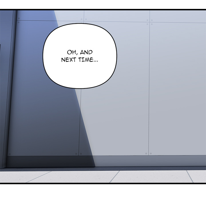 Read manhwa  Royal Family - Chap 33 - image 101