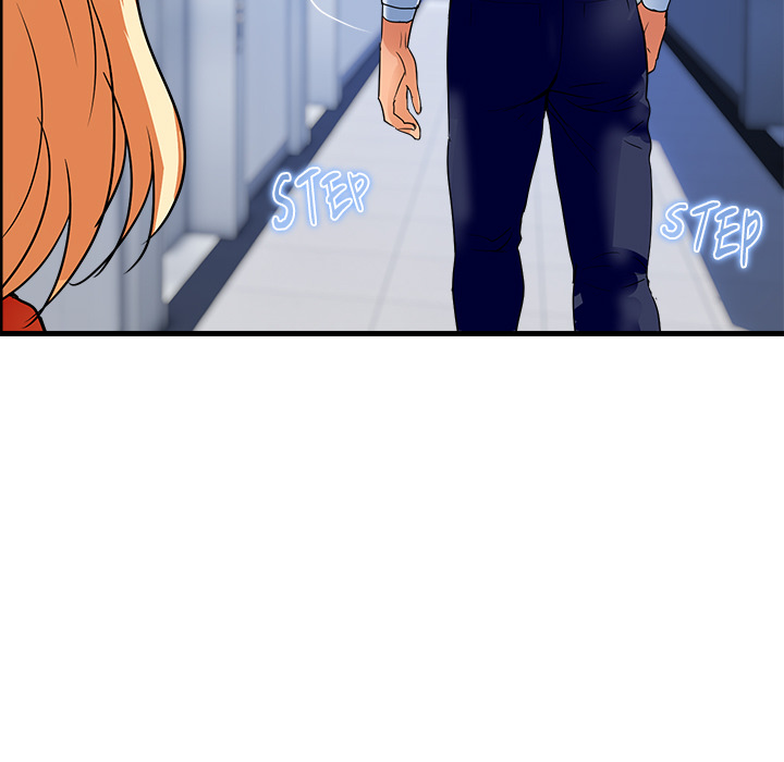 Read manhwa  Royal Family - Chap 33 - image 100