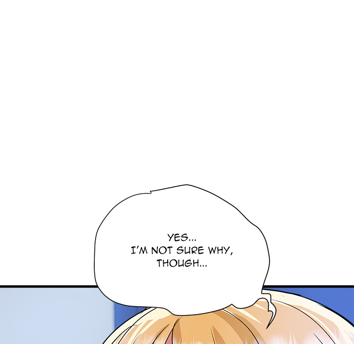 Read manhwa  Royal Family - Chap 33 - image 95