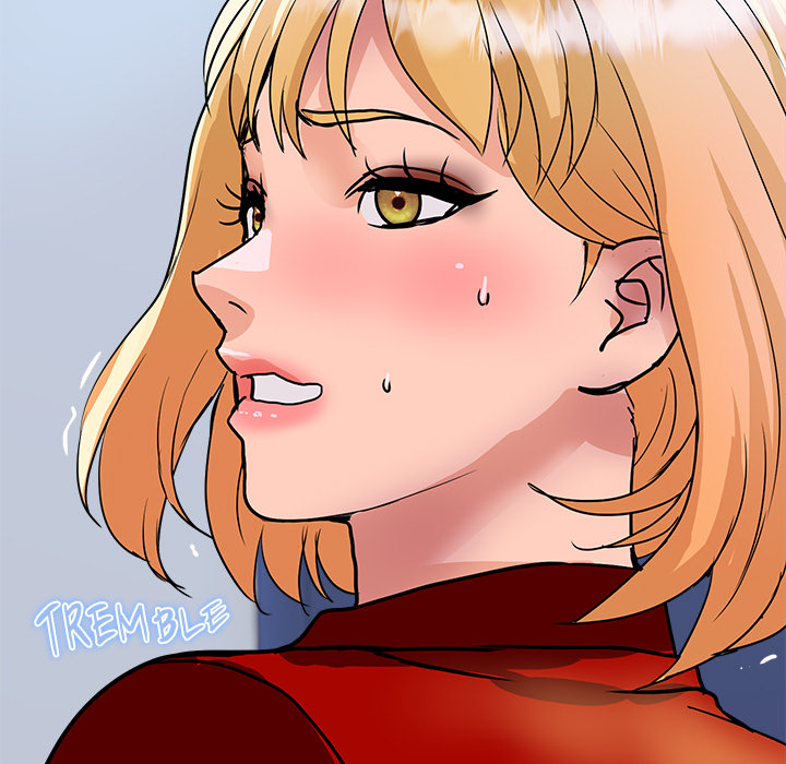 Read manhwa  Royal Family - Chap 33 - image 96