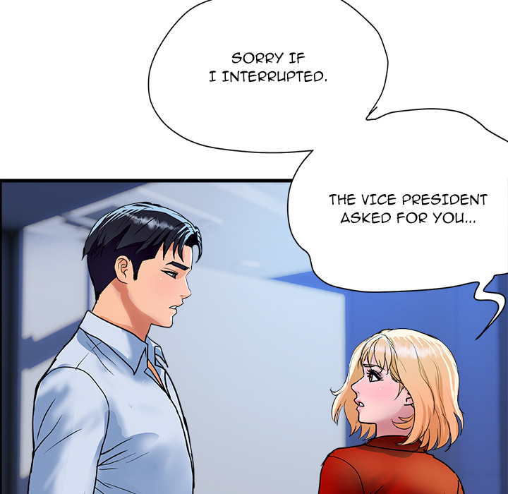 Read manhwa  Royal Family - Chap 33 - image 92