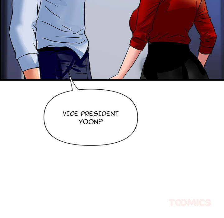 Read manhwa  Royal Family - Chap 33 - image 93