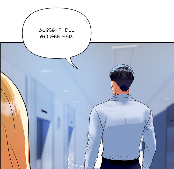 Read manhwa  Royal Family - Chap 33 - image 99