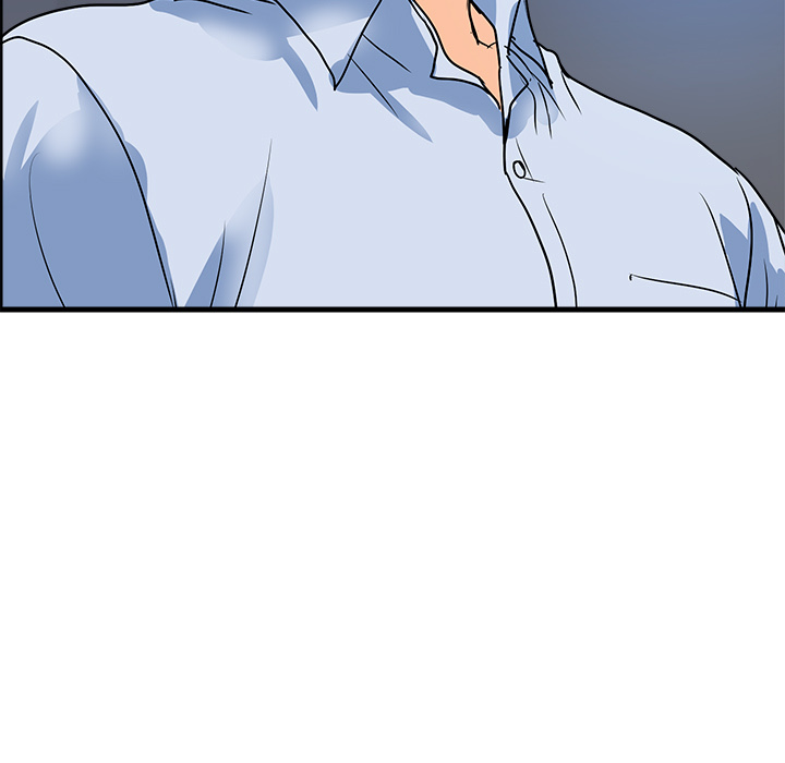 Read manhwa  Royal Family - Chap 33 - image 90