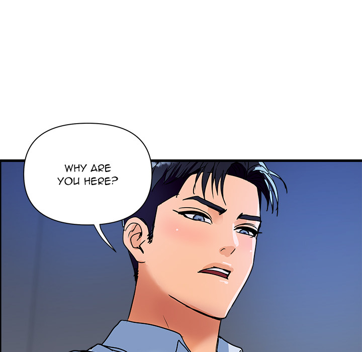 Read manhwa  Royal Family - Chap 33 - image 89
