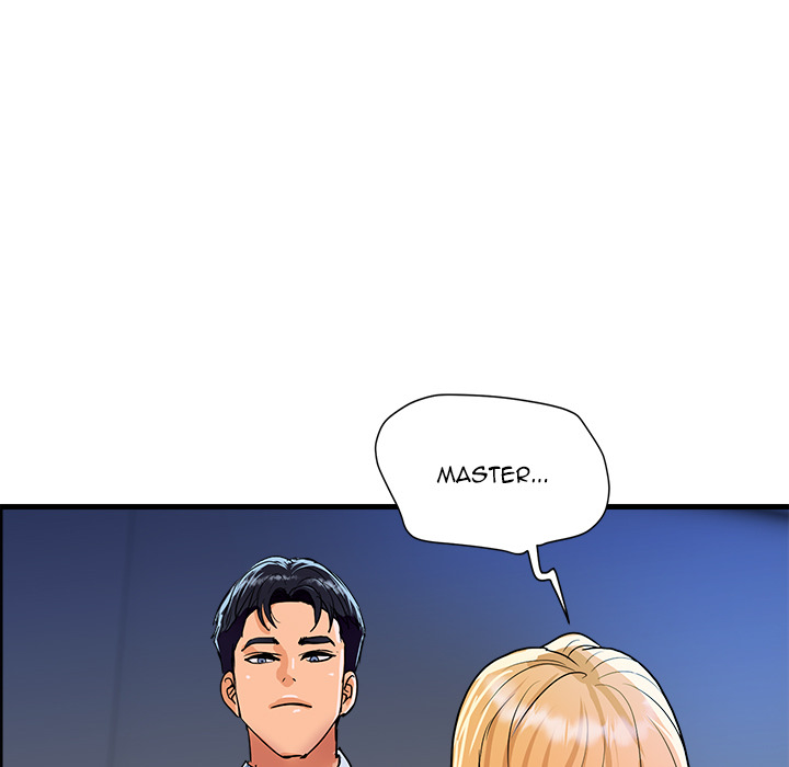 Read manhwa  Royal Family - Chap 33 - image 86