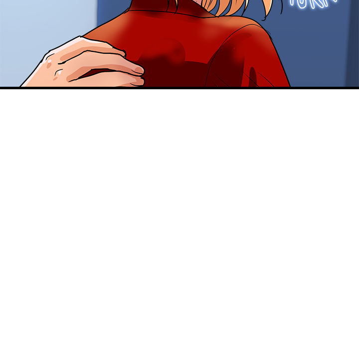 Read manhwa  Royal Family - Chap 33 - image 85